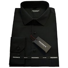 4849 klas (1)(1).jpg