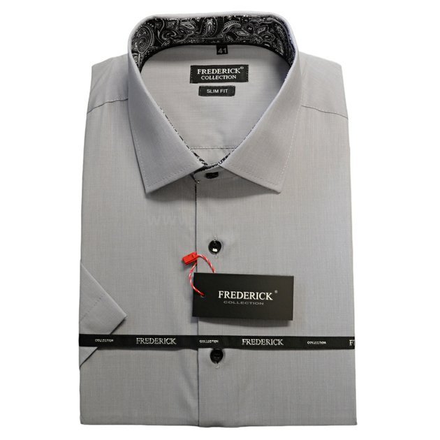F123 slim kr.r (1)(1).jpg