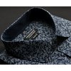 F144 - SLIM - prodloužená délka rukávu (5).JPG