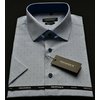 F247 - SLIM - krátký rukáv (2).JPG
