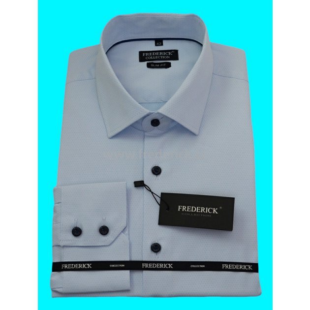 F269CDLRSLIM (16)(2).jpg