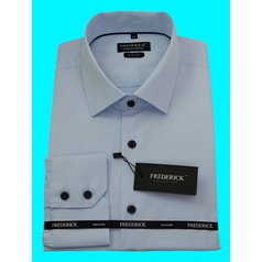 F269CDLRSLIM (16)(2).jpg