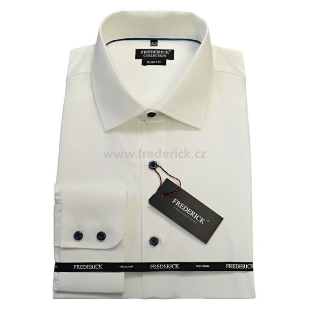 F289B slim dl.r (1)(1).jpg