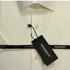 F289CkrrSLIM_2