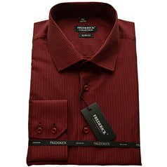 F470 - REGULAR (4)(1).jpg