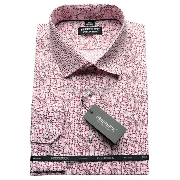F473 - prodloužená délka (3)(1).jpg