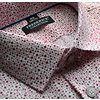 F473 - prodloužená délka (8).JPG