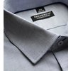 F476 - prodloužená délka (14).JPG