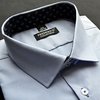F482 - prodloužená délka (10).JPG