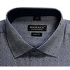 F513 - slim -prodlužka (1)(1).jpg