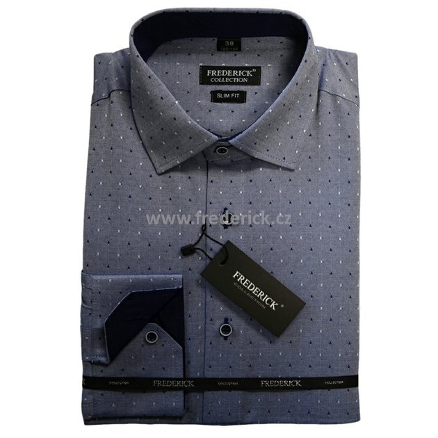 F513 - slim -prodlužka (2)(1).jpg