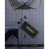 F513 - slim -prodlužka (3).JPG