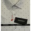 F586 SLIM krátký rukáv (7).JPG
