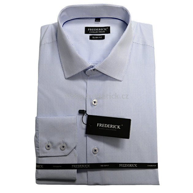 F594 - slim - dl.r (4)(1).jpg