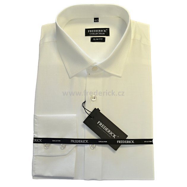 F642 slim dl.r (1)(1).jpg