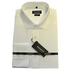 F642 slim dl.r (1)(1).jpg