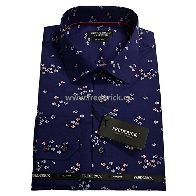 F671 SLIM (7)(1).jpg