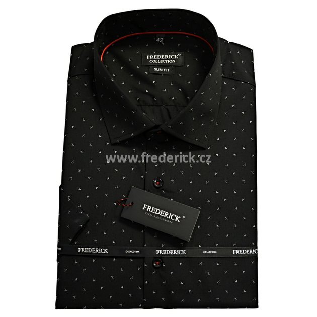 F716sl kr.r (6)(1).jpg
