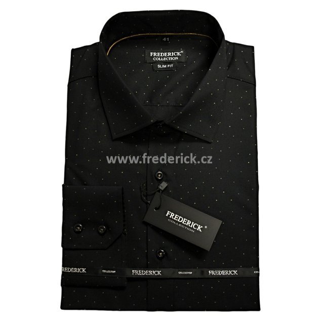 F749 - slim dl.r (6)(1).jpg
