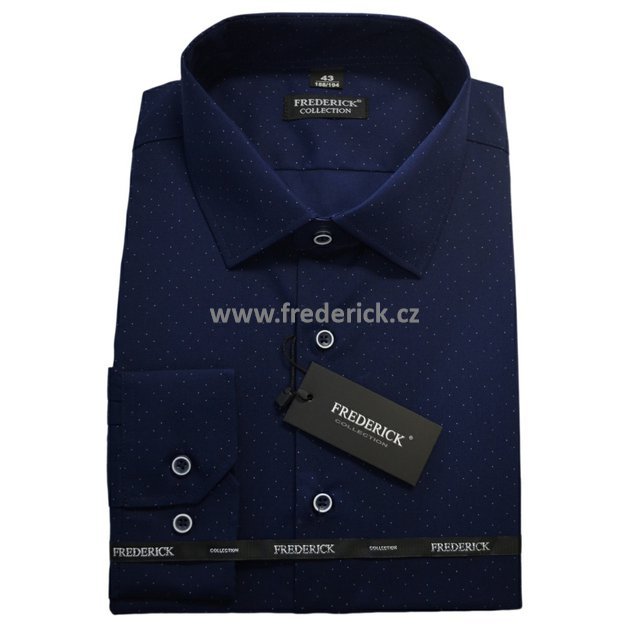 F753A prodl (1)(1).jpg
