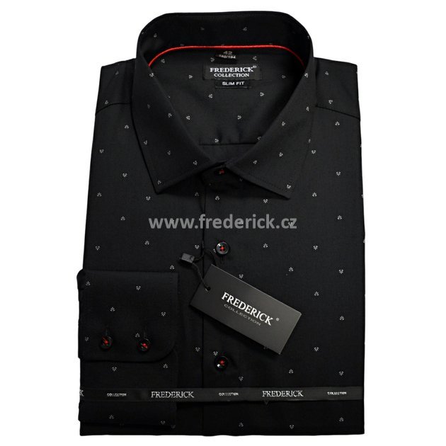 F763A- slim 188-194 (3)(1).jpg
