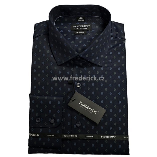 F764 slim 188-194 (1)(1).jpg