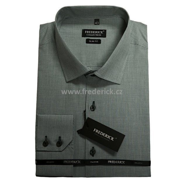 F814 - slim dl.r (6)(1).jpg