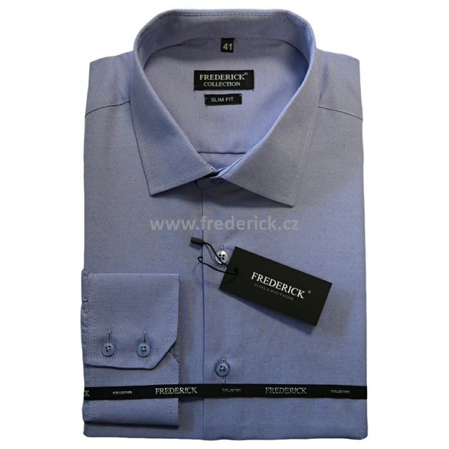 F818-slim dl.r (4)(1).jpg