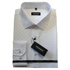 F826-slim dl.r (1)(1).jpg