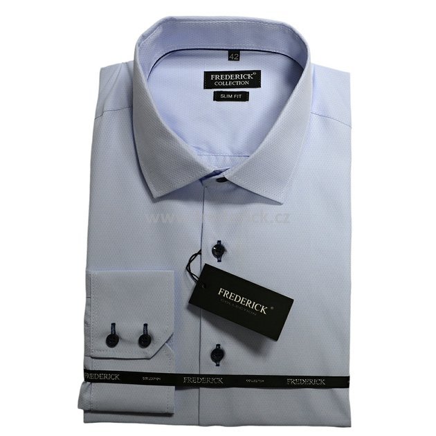 F849 - slim dl.r (4)(2).jpg