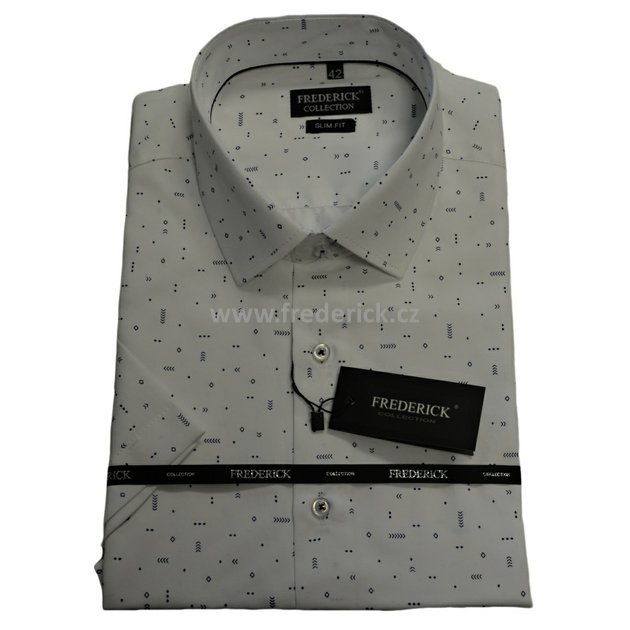 F883 kr slim (1)(1).jpg