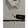F883 kr slim (2)(1).jpg