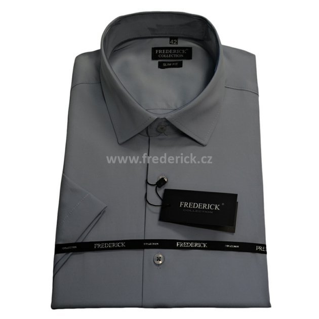 F889 kr r SLIM (1)(1).jpg