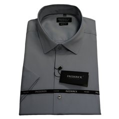 F889 kr r SLIM (1)(1).jpg