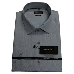 F890 kr r SLIM (1)(1).jpg