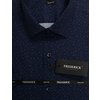 F892 kr r SLIM (6)(1).jpg