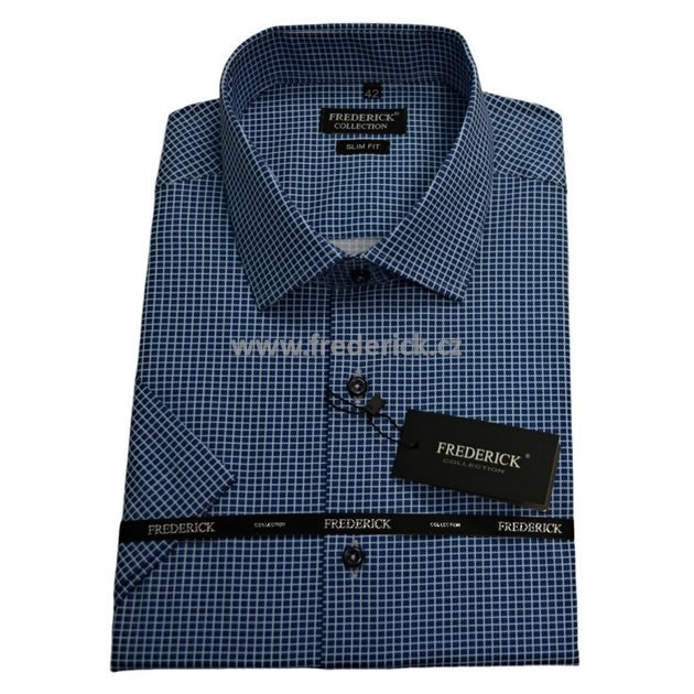 F893 kr r SLIM (3)(1).jpg