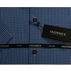 F893 kr r SLIM (7)(1).jpg