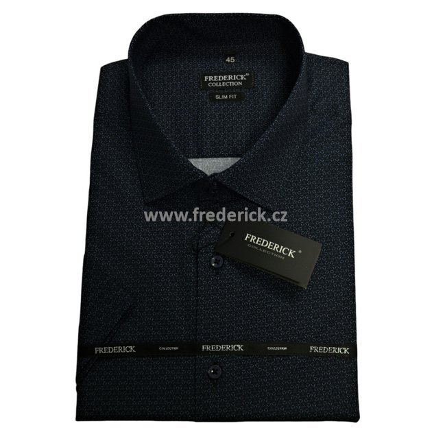 F895 kr r SLIM (14)(1).jpg