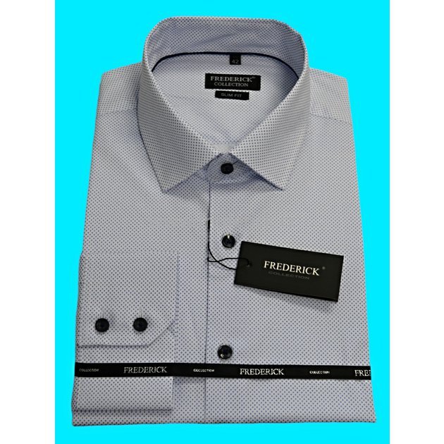 F902DLSLIM (2)(1).jpg