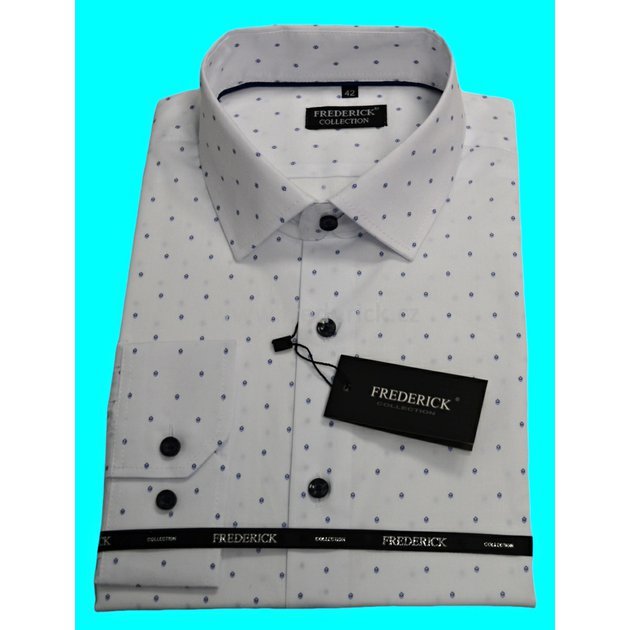 F904DLRukav (3)(2).jpg