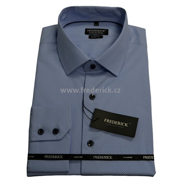 F906DLRSLIM (3)(1).jpg