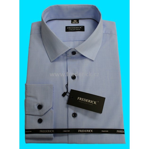 F919_dlr_reg188194_61