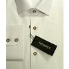 F931dlslim_81
