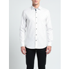 F937Arega