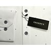 F940dlreg_3