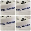 Firemní košile s potiskem, výšivkou (34).jpg