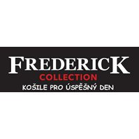 Frederick Collection - o nás