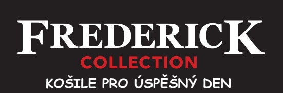 Frederick Collection