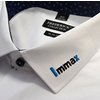 IMMAX (1).jpg